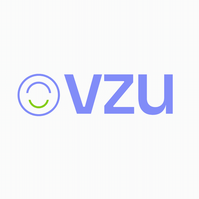 vzu